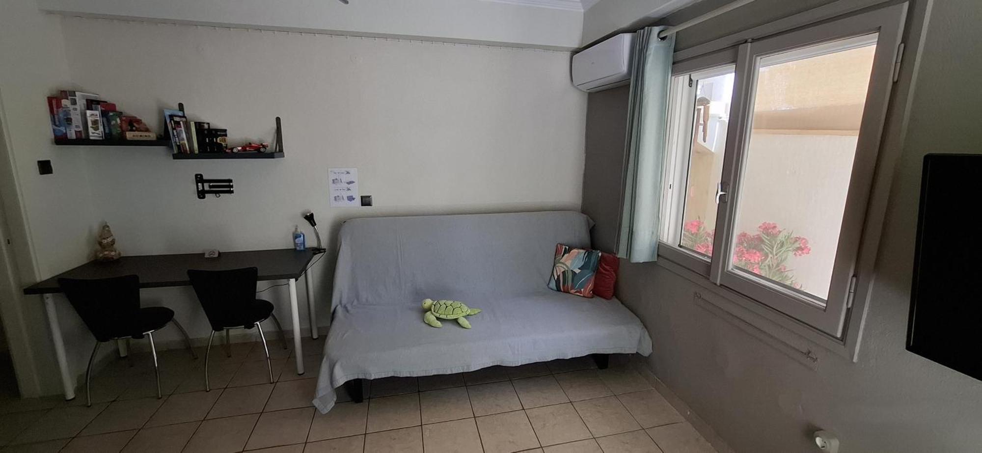 Honeybee4 - Cozy Studio Close To The Port, Airport & Athens Rafína Exteriör bild