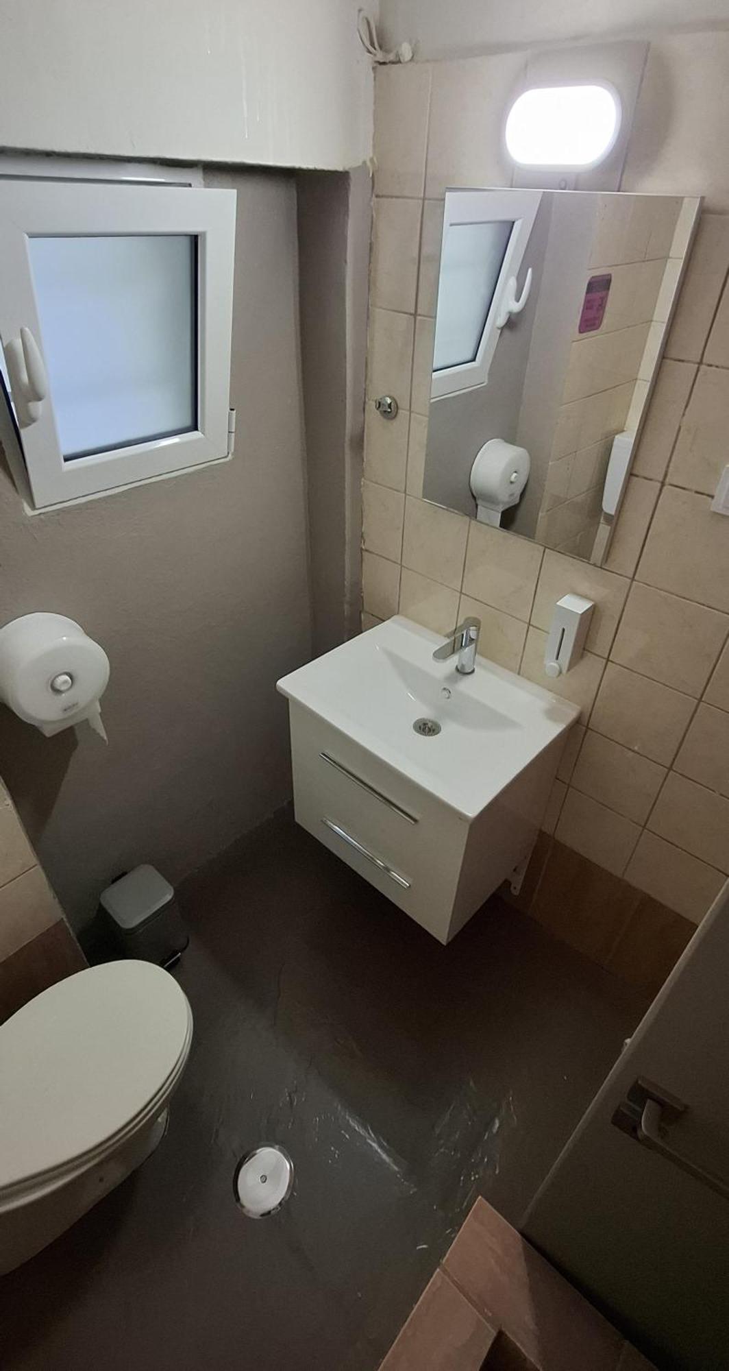 Honeybee4 - Cozy Studio Close To The Port, Airport & Athens Rafína Exteriör bild