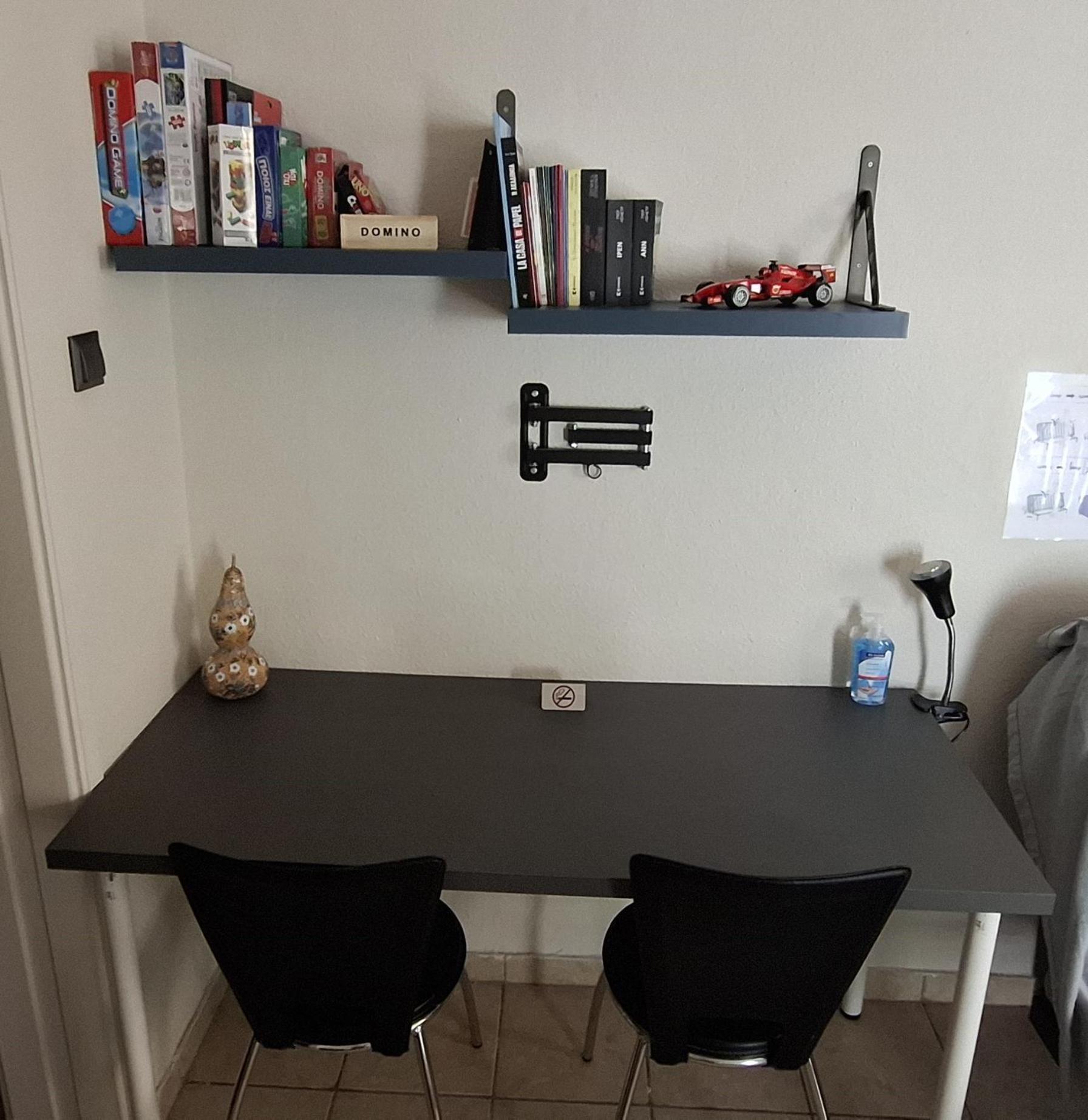 Honeybee4 - Cozy Studio Close To The Port, Airport & Athens Rafína Exteriör bild